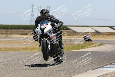media/Jun-15-2025-Lets Ride (Sun) [[cf46f230ea]]/A Group/12pm (Wheelie Bump)/